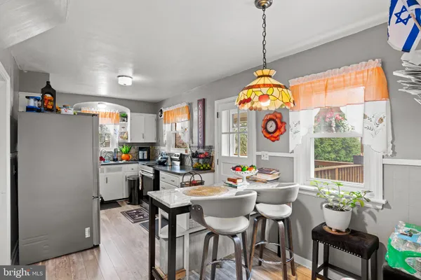 $320,000 | 3101 Schoolhouse Lane, Harrisburg, PA 17109
