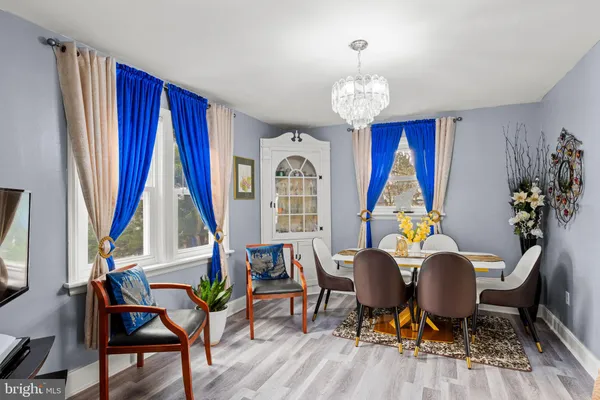 $320,000 | 3101 Schoolhouse Lane, Harrisburg, PA 17109