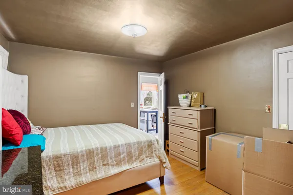 $320,000 | 3101 Schoolhouse Lane, Harrisburg, PA 17109