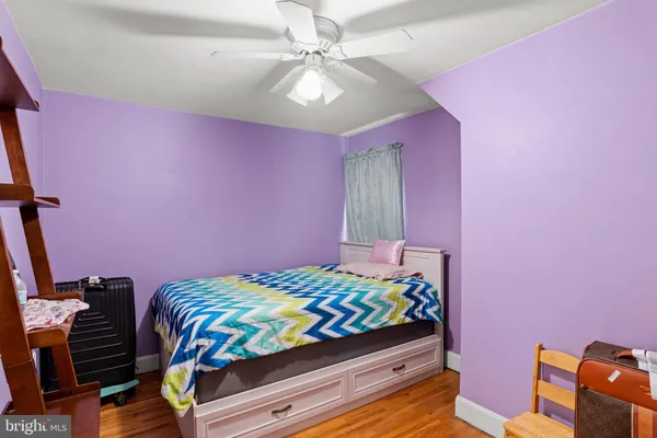 $320,000 | 3101 Schoolhouse Lane, Harrisburg, PA 17109