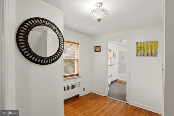 $320,000 | 3101 Schoolhouse Lane, Harrisburg, PA 17109