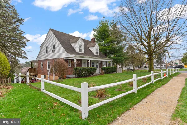 $320,000 | 3101 Schoolhouse Lane, Harrisburg, PA 17109