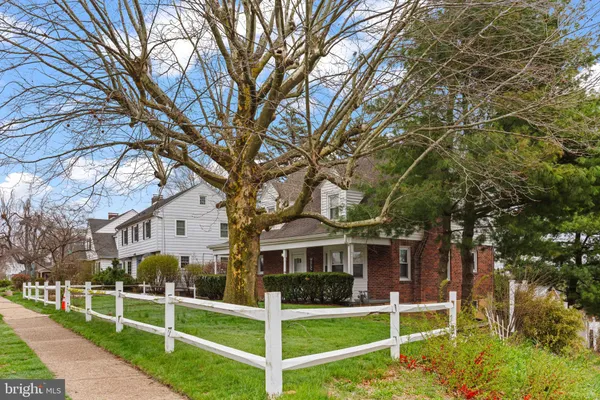 $320,000 | 3101 Schoolhouse Lane, Harrisburg, PA 17109