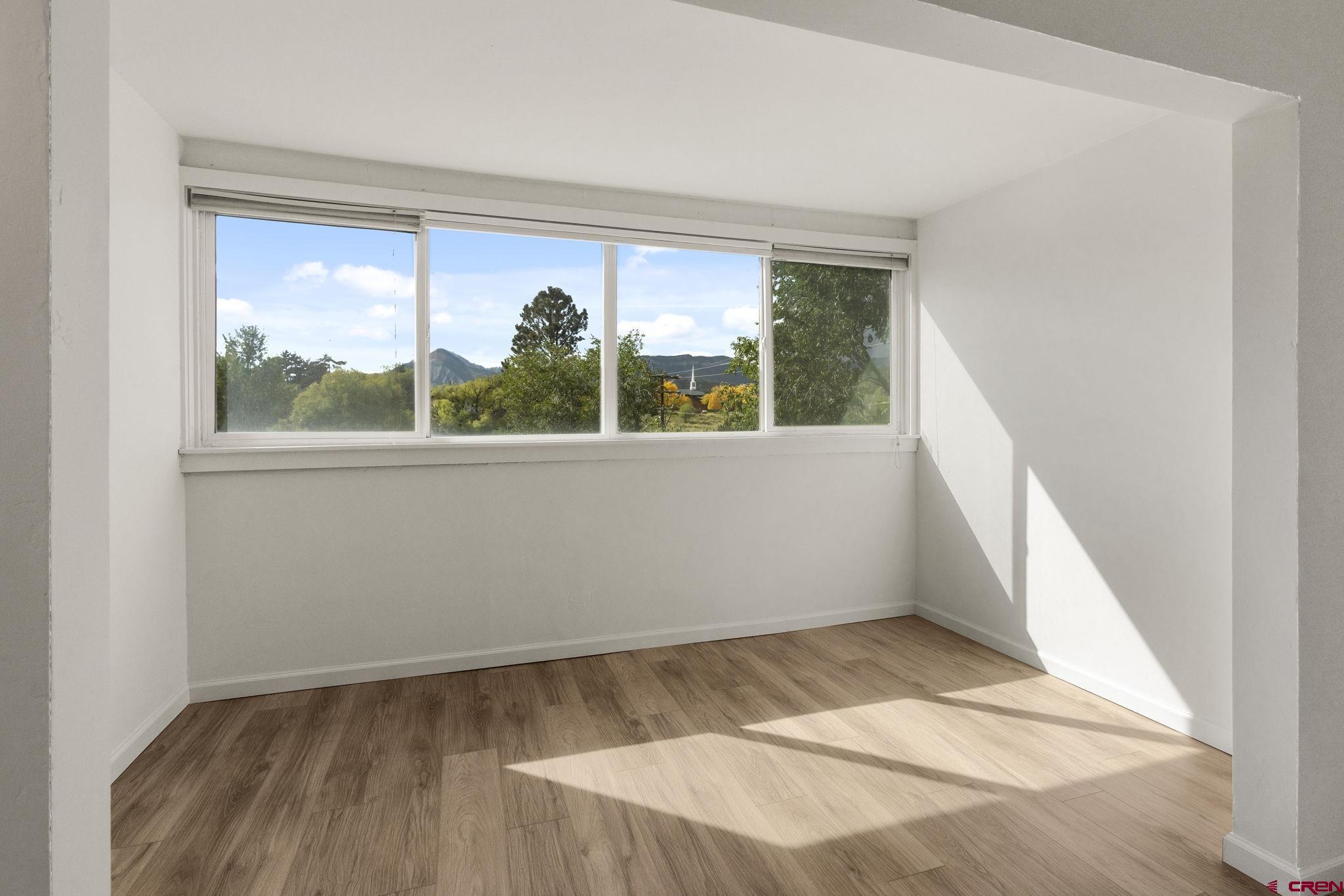 1135 Florida Road, Unit B28 Durango, CO 81301 - Photo 3 of 34 Gallery Image 3