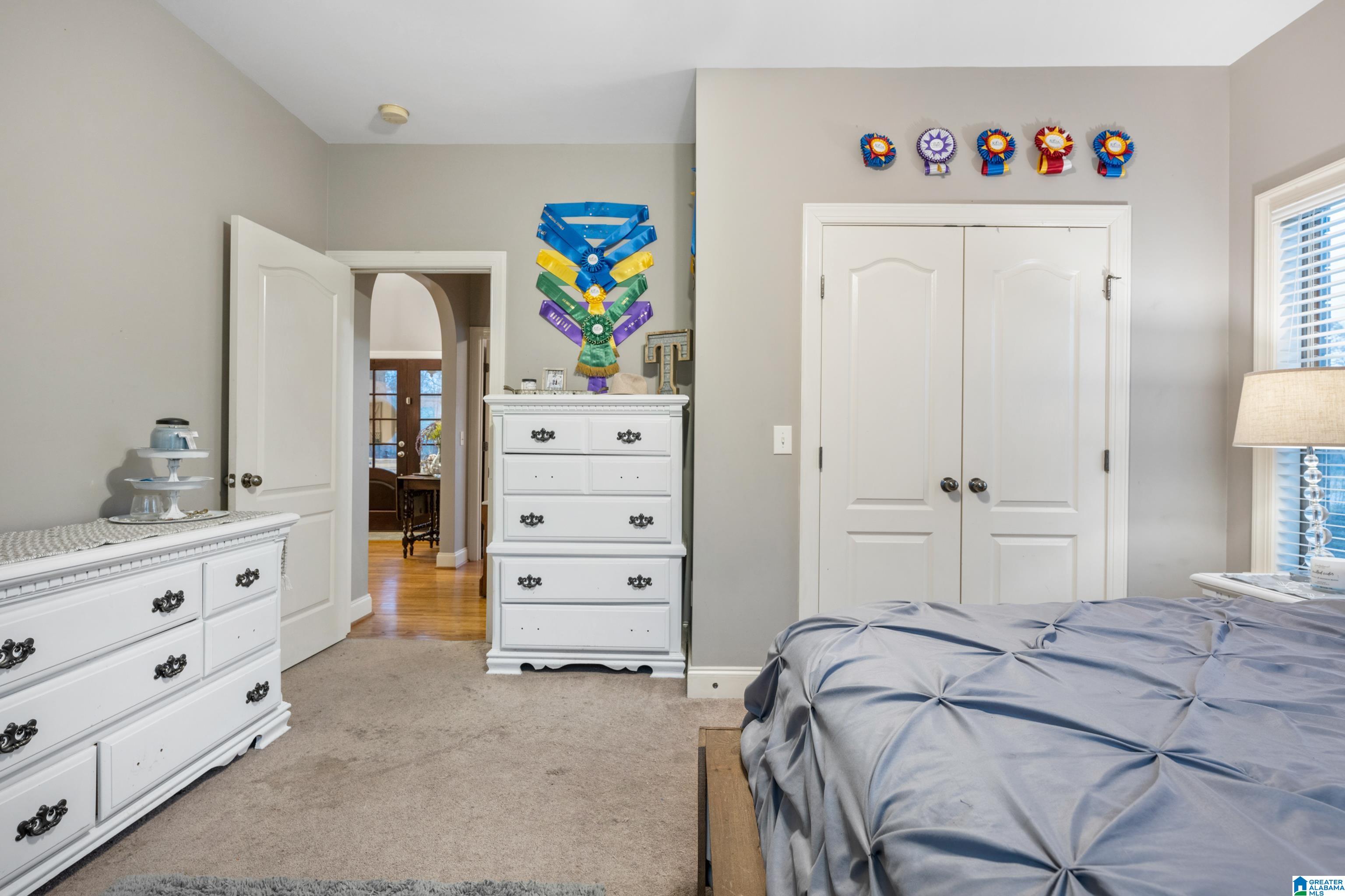 129 Shetland Trail Alabaster, AL 35007 - Photo 23 of 35