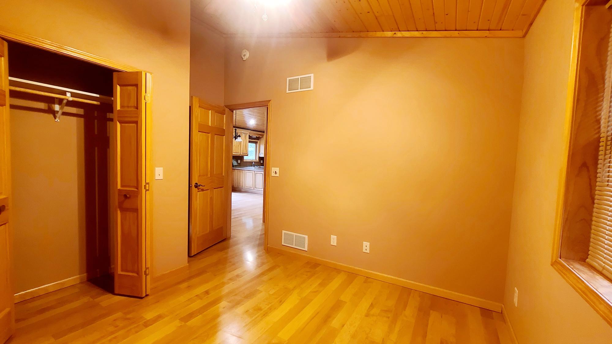 6302 Camp 6 Loop Road Armstrong Creek, WI 54103 - Photo 24 of 67 Gallery Image 24