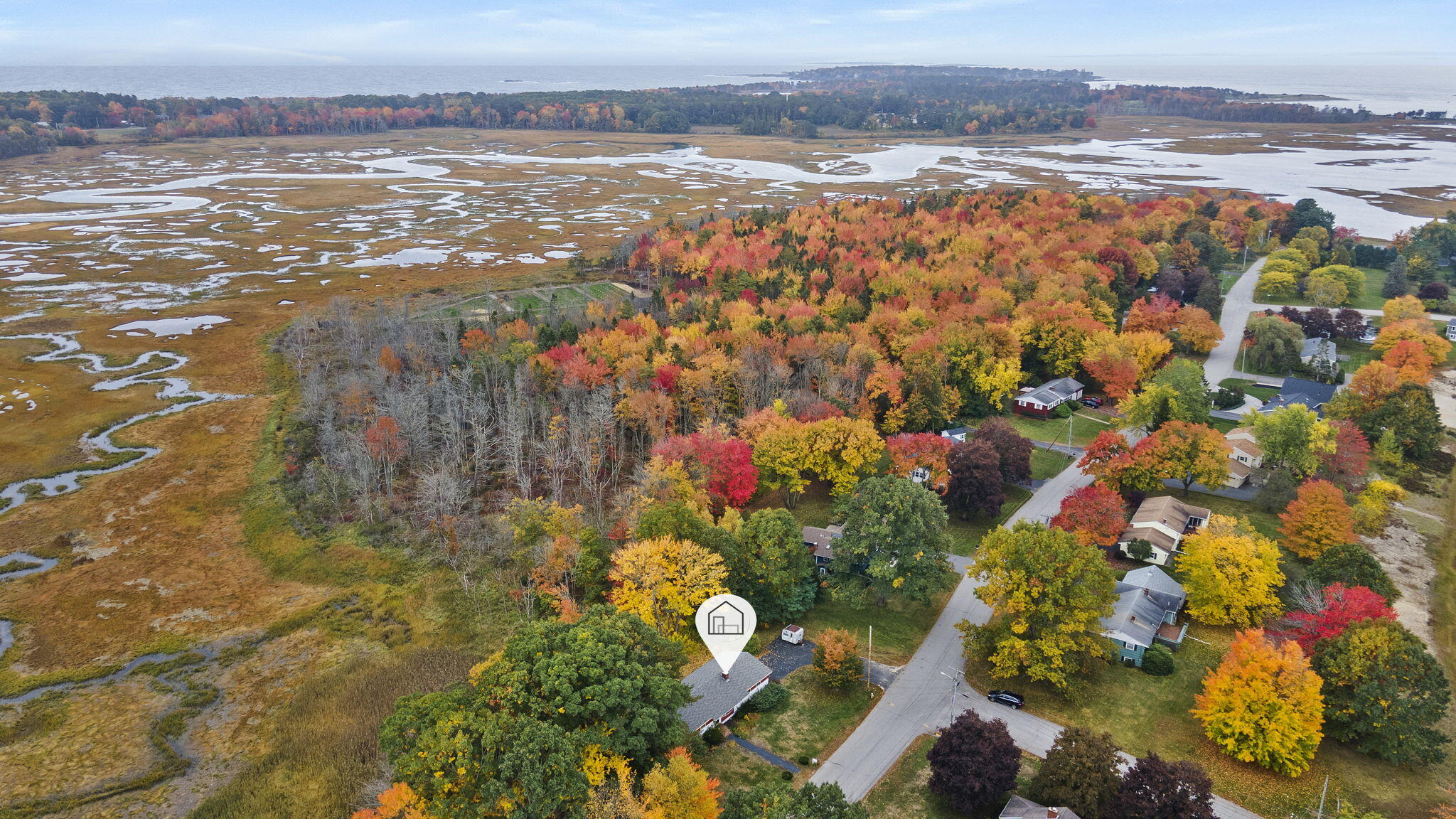 26 Old Neck Road Scarborough, ME 04074 - Photo 33 of 36 18-web-or-mls-DJI_0375