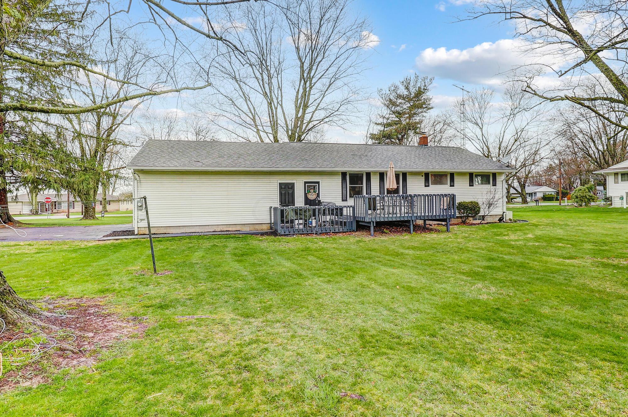 7040 Prospect-Dublin Road Prospect, OH 43342 - Photo 13 of 29 032
