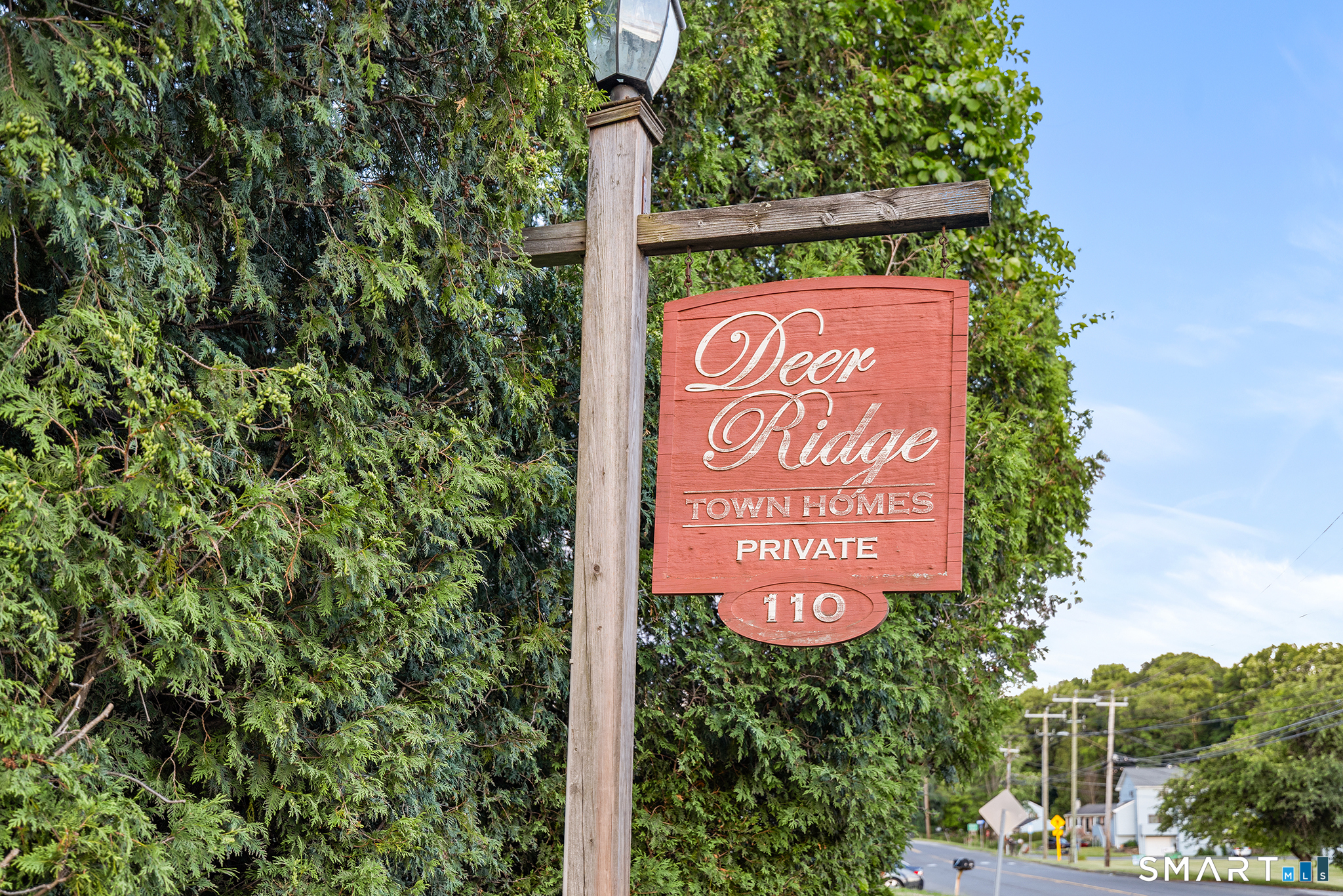 104 Coalpit Hill Road, Unit B2 Danbury, CT 06810 - Photo 26 of 29