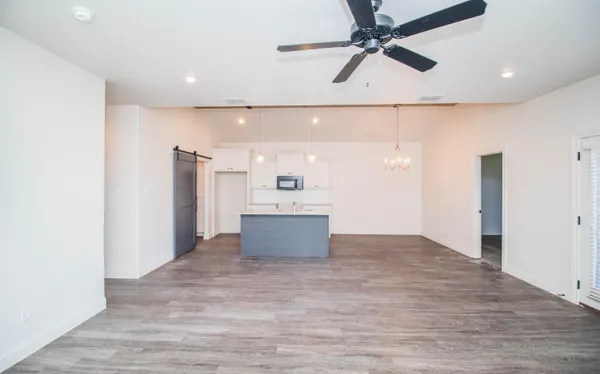 $350,000 | 1613 102nd Street, Lubbock, TX 79423