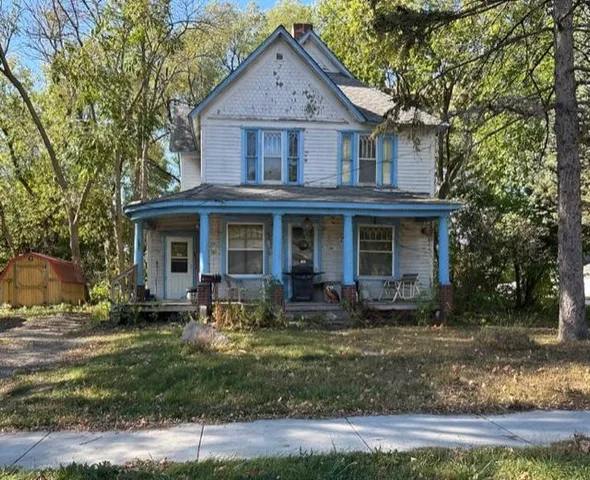 $120,000 | 301 Center Avenue South, Montrose, MN 55363