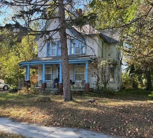 $120,000 | 301 Center Avenue South, Montrose, MN 55363