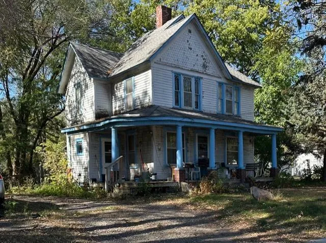 $120,000 | 301 Center Avenue South, Montrose, MN 55363