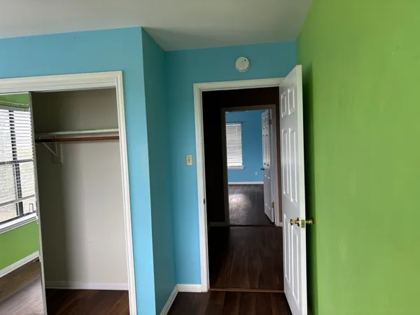 $6,500 | 15401 Lariat Trail, Austin, TX 78734