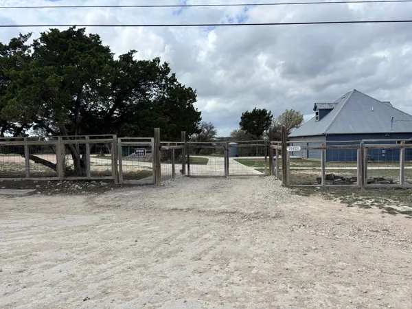 $6,500 | 15401 Lariat Trail, Austin, TX 78734