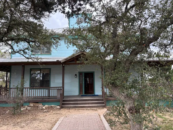 $6,500 | 15401 Lariat Trail, Austin, TX 78734