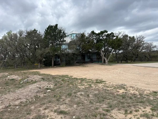 $6,500 | 15401 Lariat Trail, Austin, TX 78734