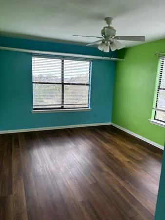 $6,500 | 15401 Lariat Trail, Austin, TX 78734