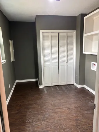 $6,500 | 15401 Lariat Trail, Austin, TX 78734