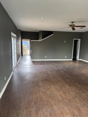 $6,500 | 15401 Lariat Trail, Austin, TX 78734