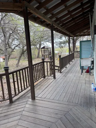 $6,500 | 15401 Lariat Trail, Austin, TX 78734