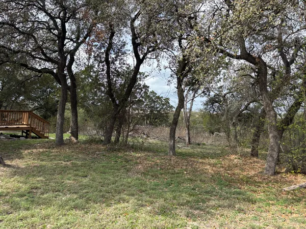 $6,500 | 15401 Lariat Trail, Austin, TX 78734