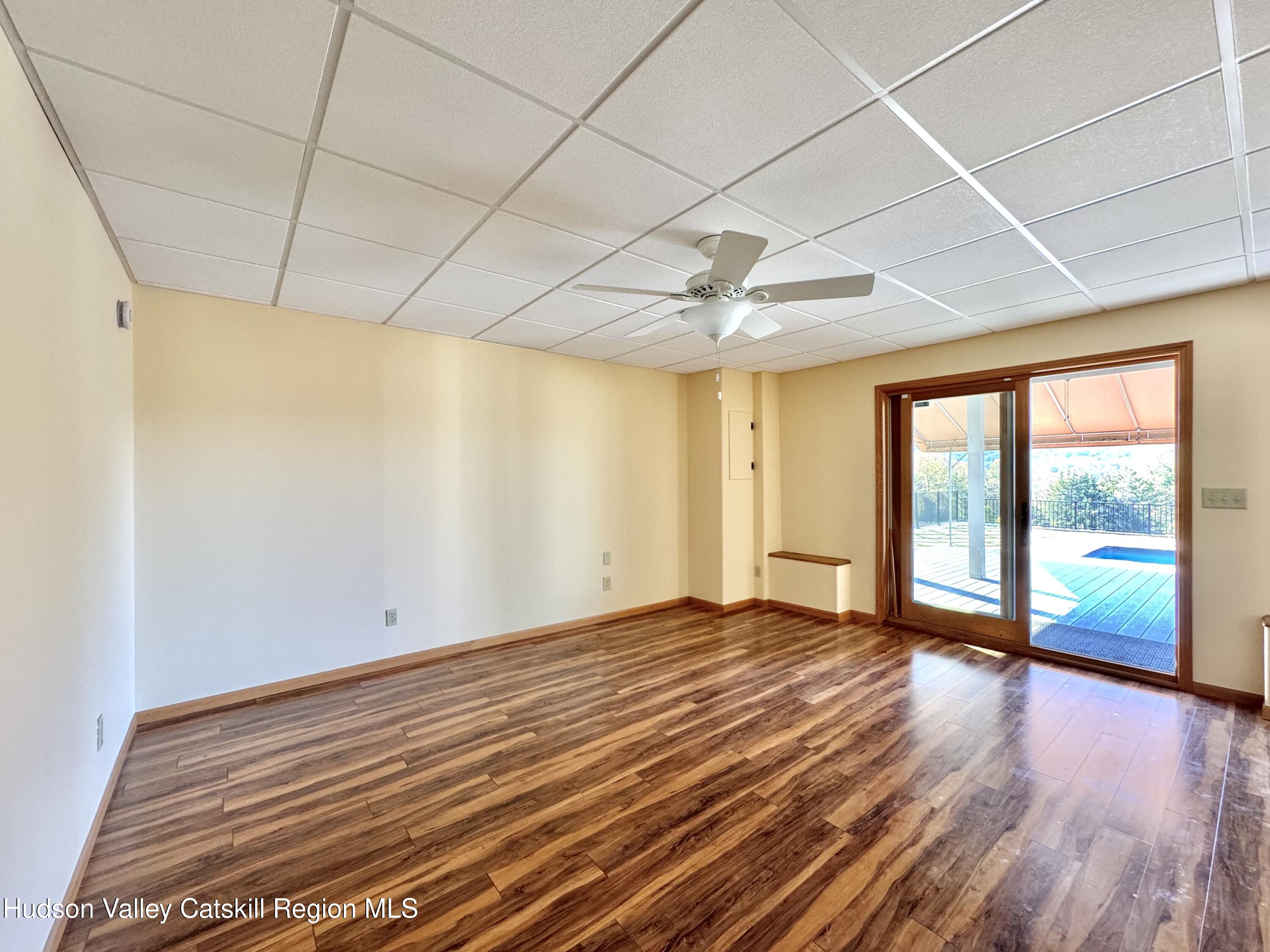 3071 Old Kings Road Catskill, NY 12414 - Photo 40 of 53 #39