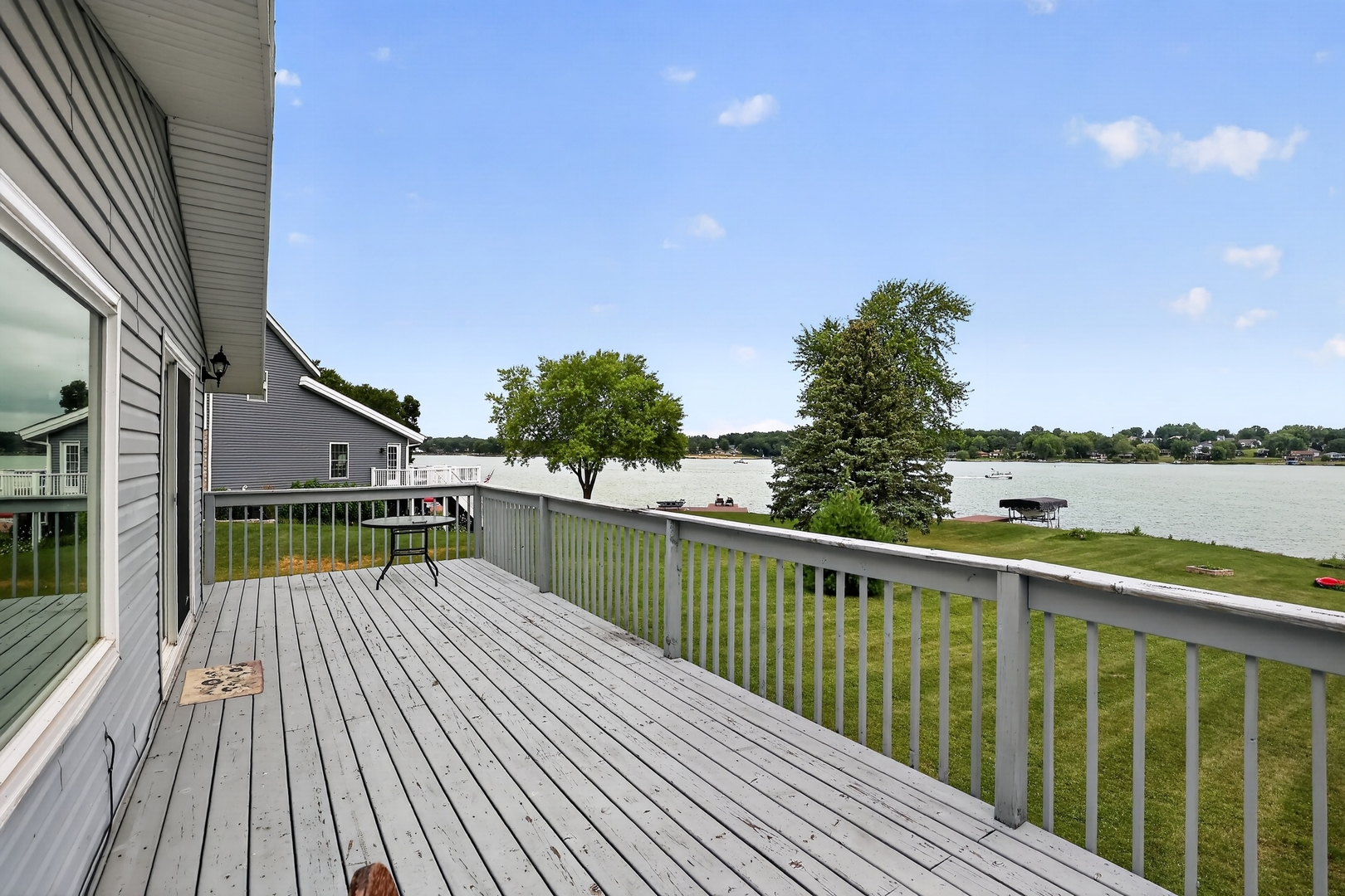 1904 Baintree Road Davis, IL 61019 - Photo 4 of 27