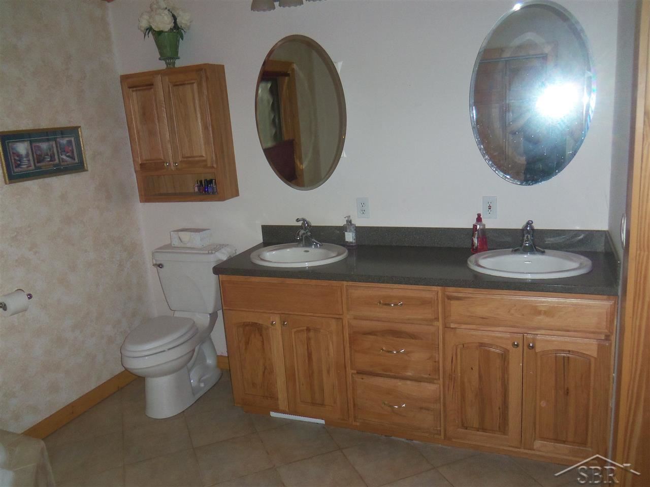 5210 South Iva Road St. Charles, MI 48655 - Photo 14 of 23 31217260-15.JPG