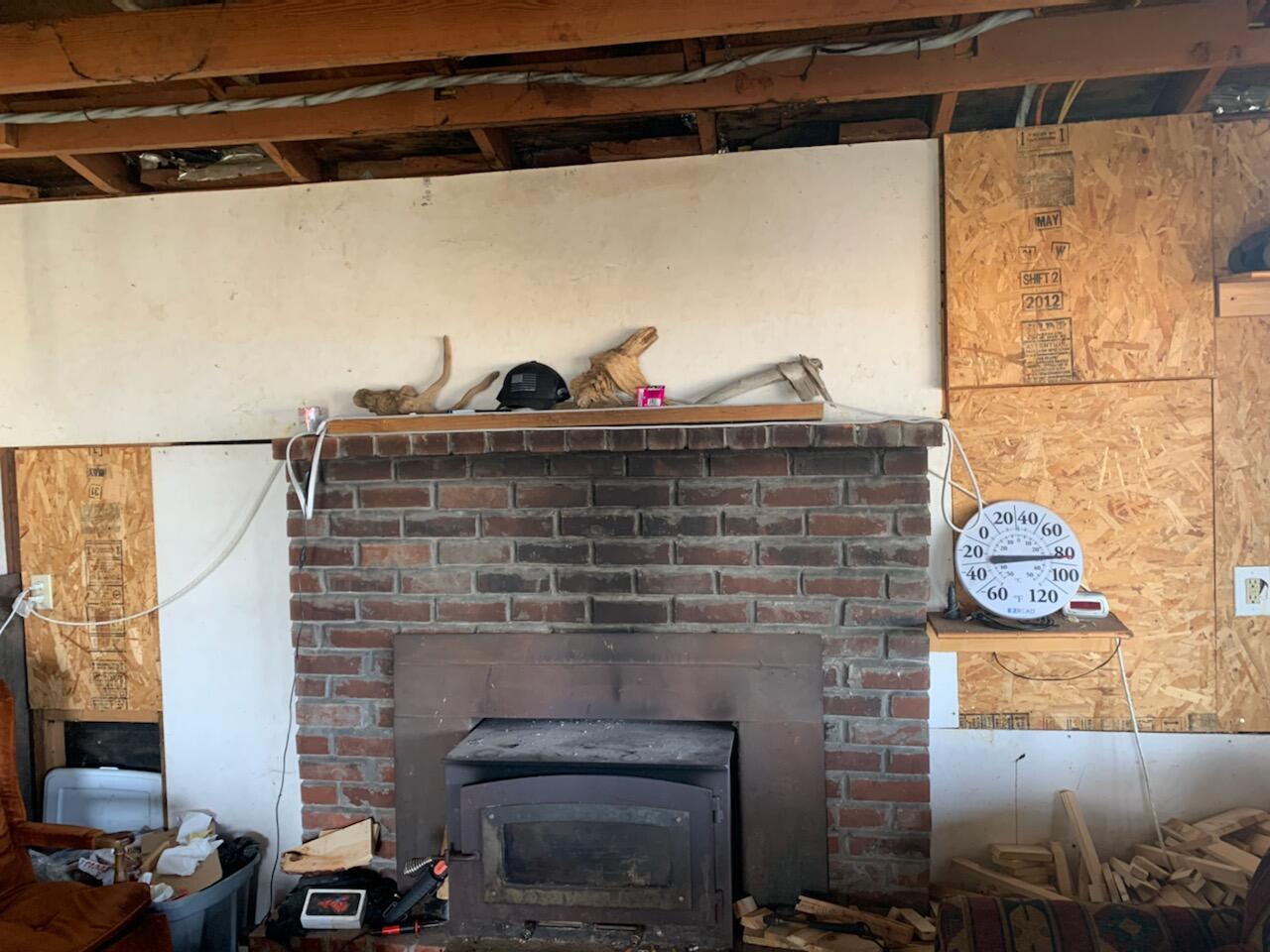 20567 Plymire Road Red Bluff, CA 96080 - Photo 18 of 20 a close view of sink and tap