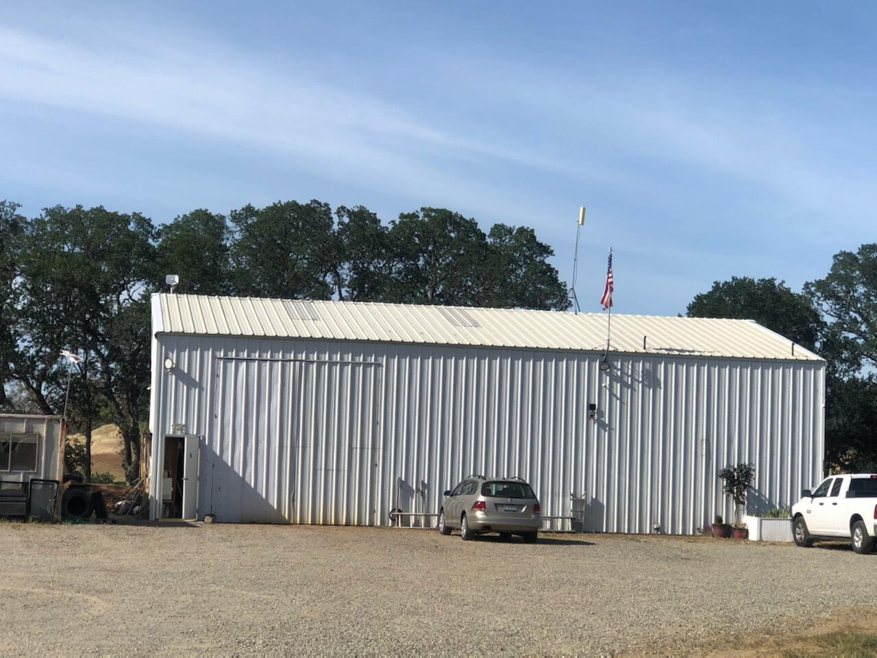 20567 Plymire Road Red Bluff, CA 96080 - Photo 20 of 20