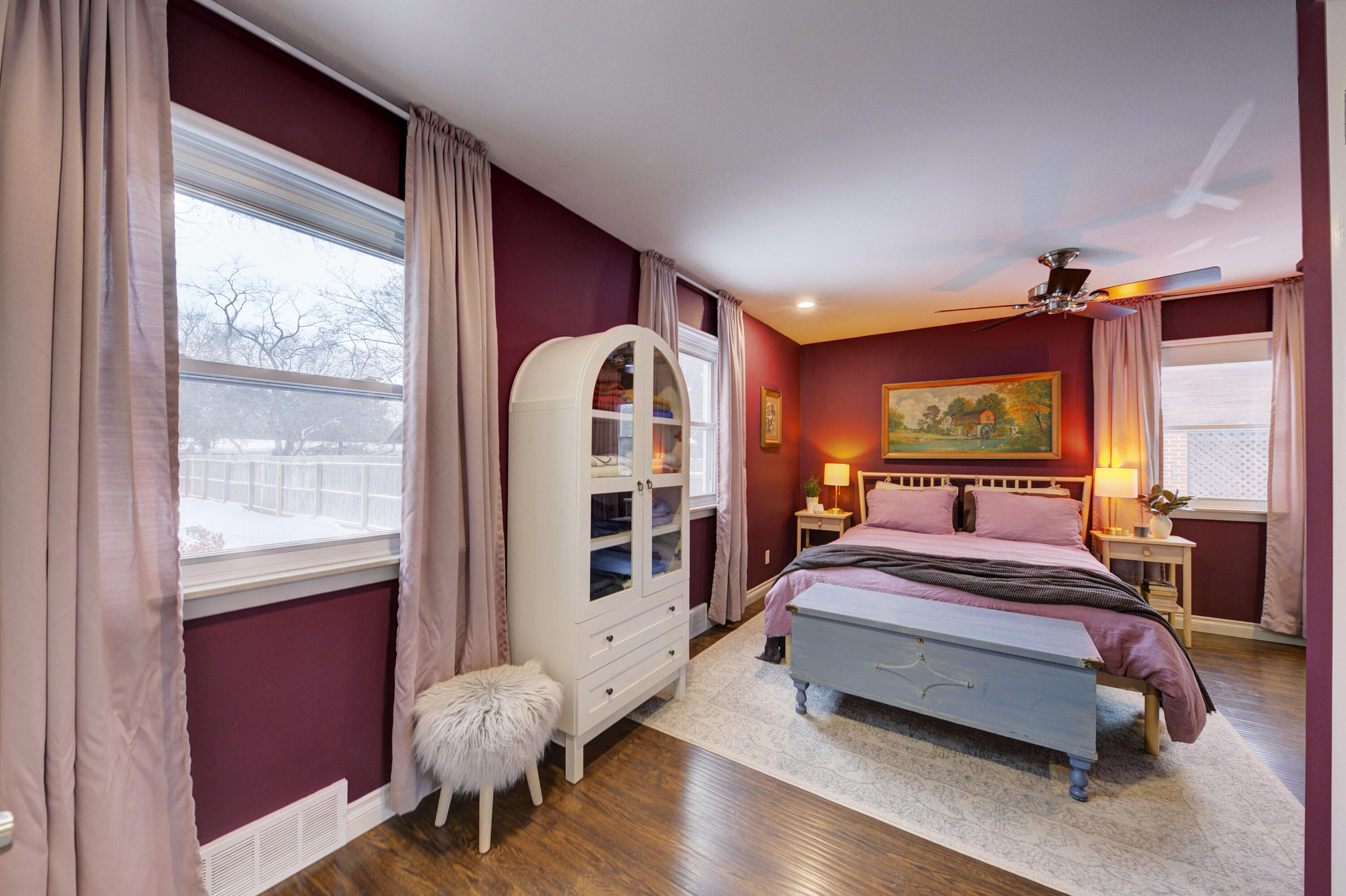 3739 Dexter Ann Arbor Road Ann Arbor, MI 48103 - Photo 28 of 65 IMG_5700_1_2