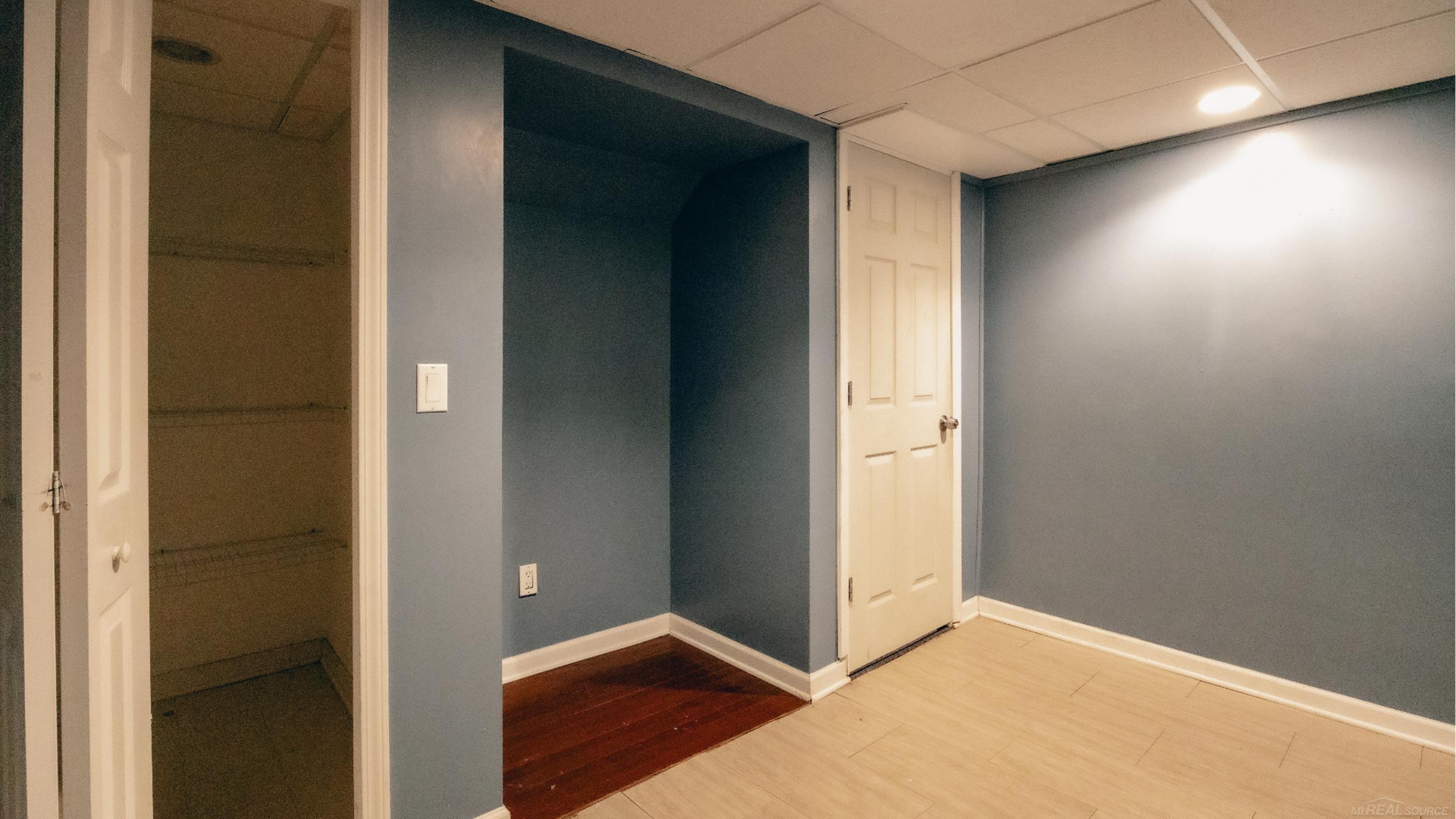 51553 Baker Road New Baltimore, MI 48047 - Photo 60 of 77 50201287-cb927f02-872a-4154-b462-09a56c47d78c.JPG