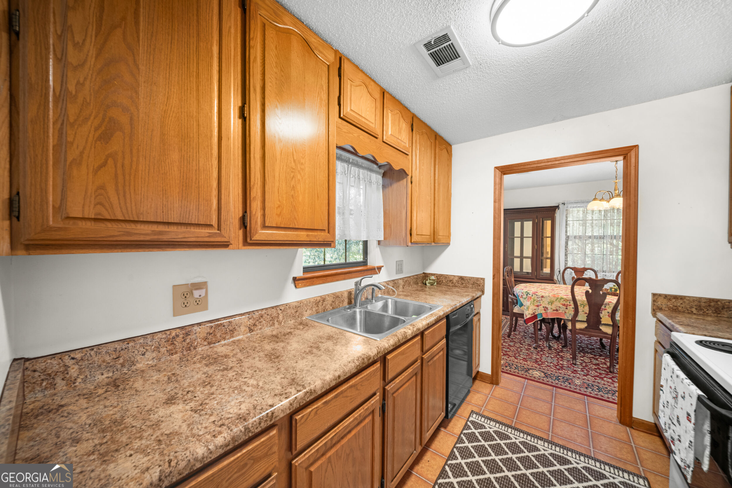 119 Lotts Creek Road Claxton, GA 30417 - Photo 12 of 34 Gallery Image 12