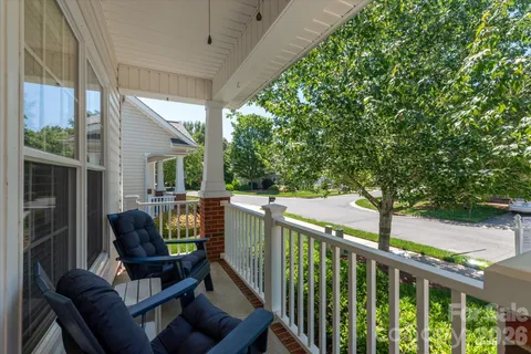 $425,000 | 1047 Curry Way, Matthews, NC 28104