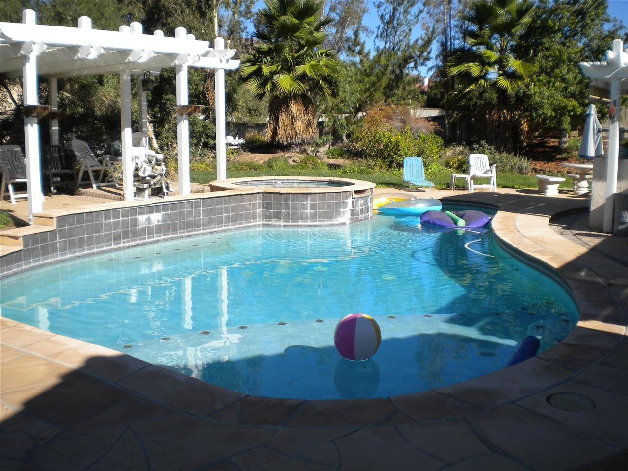 16730 Open View Road Ramona, CA 92065 - Photo 1 of 13 Gallery Image 1