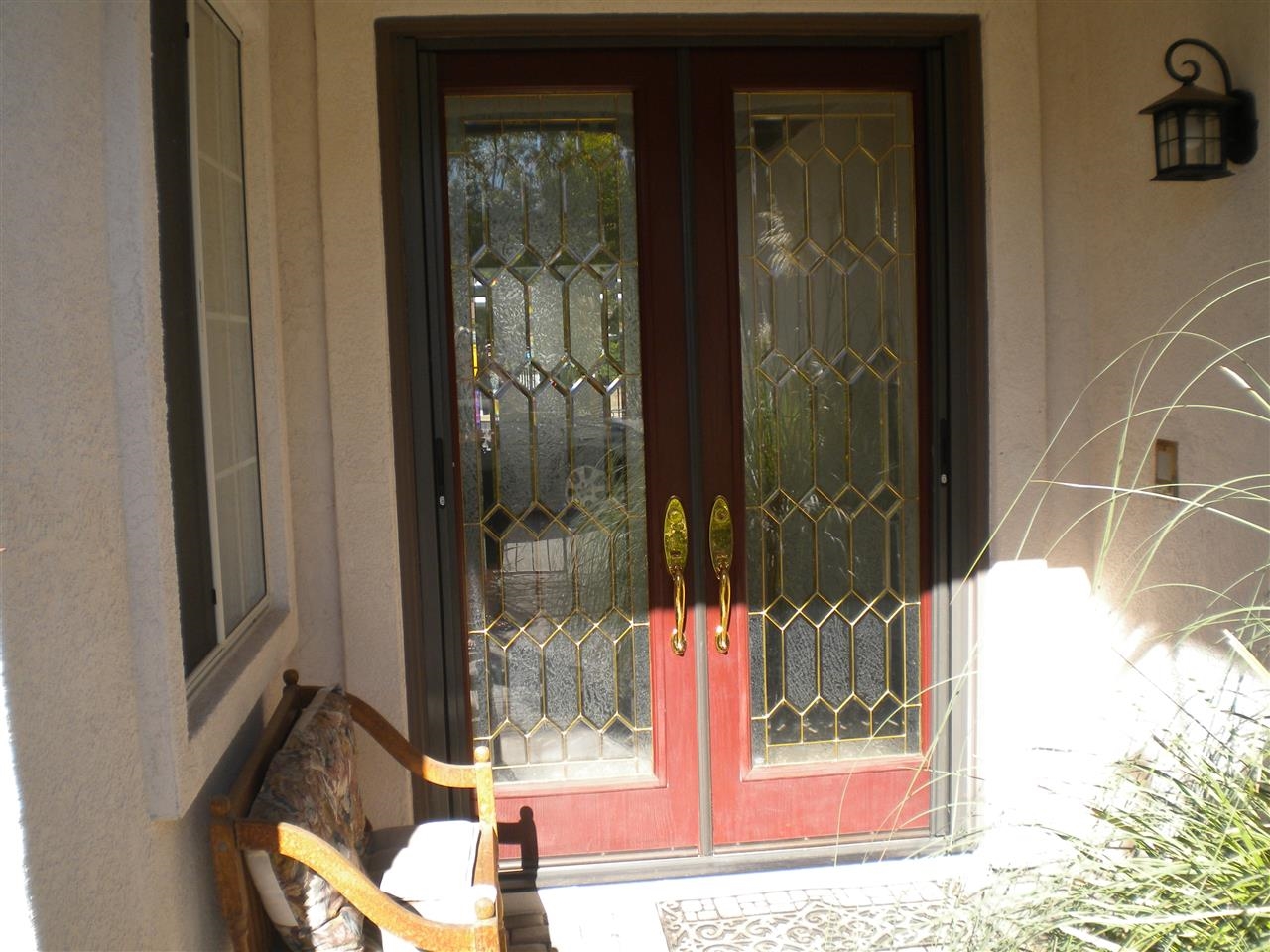 16730 Open View Road Ramona, CA 92065 - Photo 3 of 13 Gallery Image 3