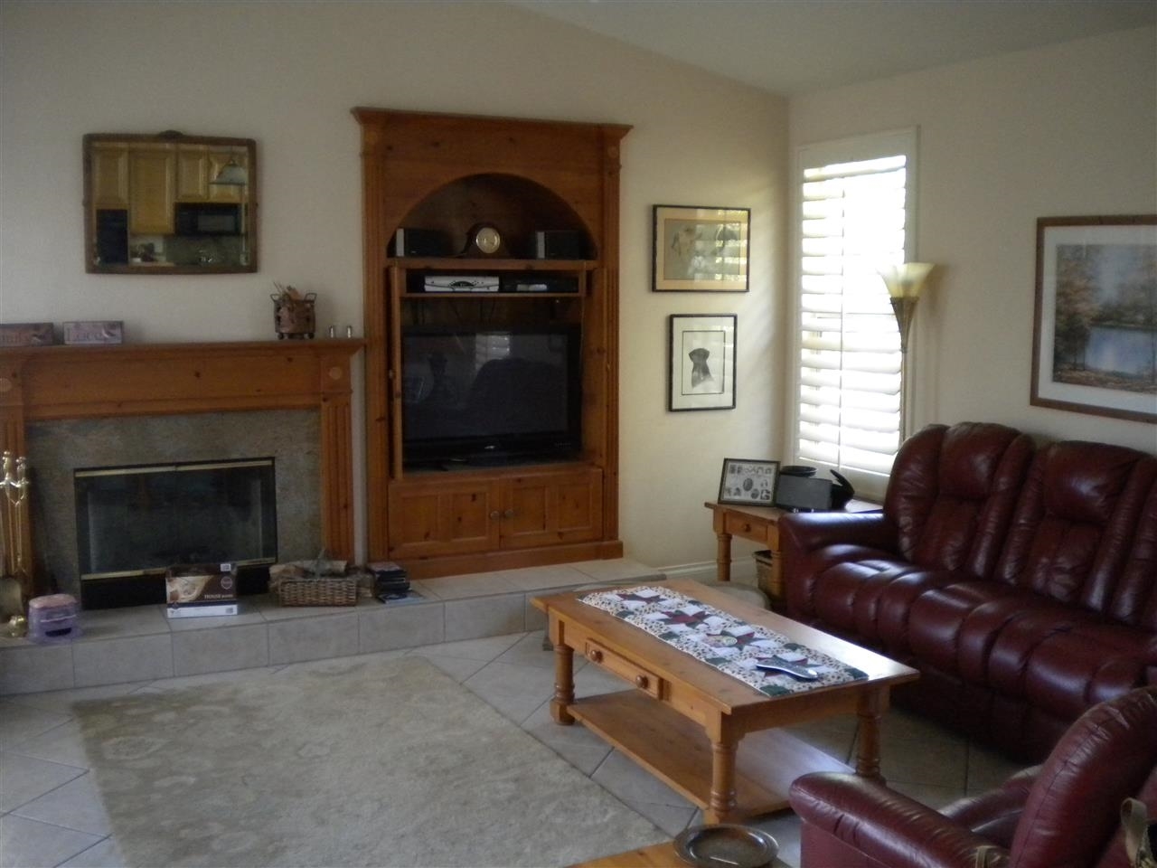 16730 Open View Road Ramona, CA 92065 - Photo 4 of 13 Gallery Image 4