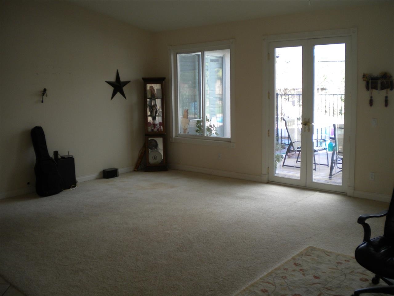 16730 Open View Road Ramona, CA 92065 - Photo 5 of 13 Gallery Image 5