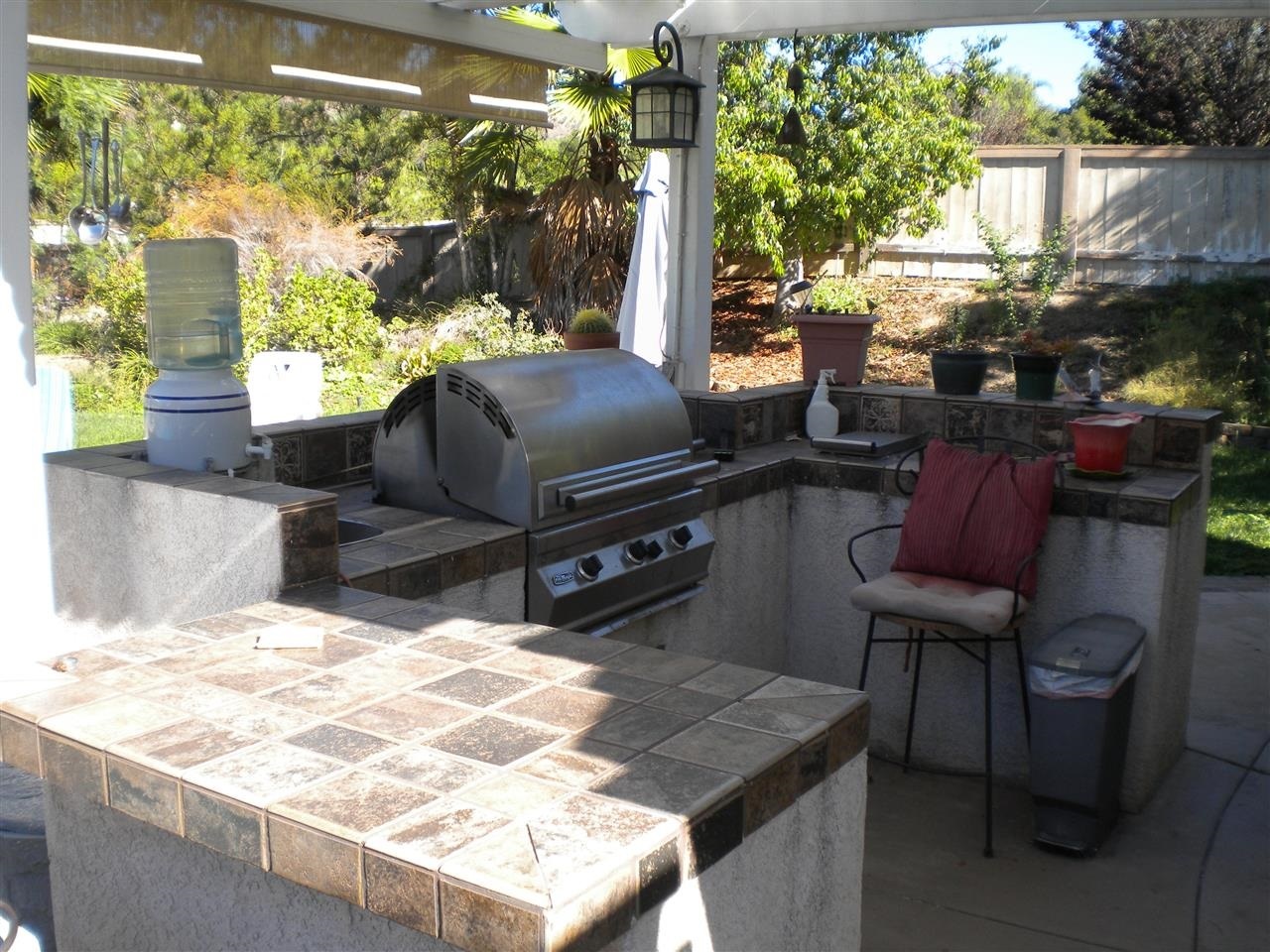 16730 Open View Road Ramona, CA 92065 - Photo 9 of 13 Gallery Image 9