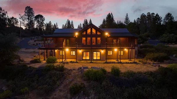 $1,599,700 | 19860 Camino Del Aparicio, Fiddletown, CA 95629