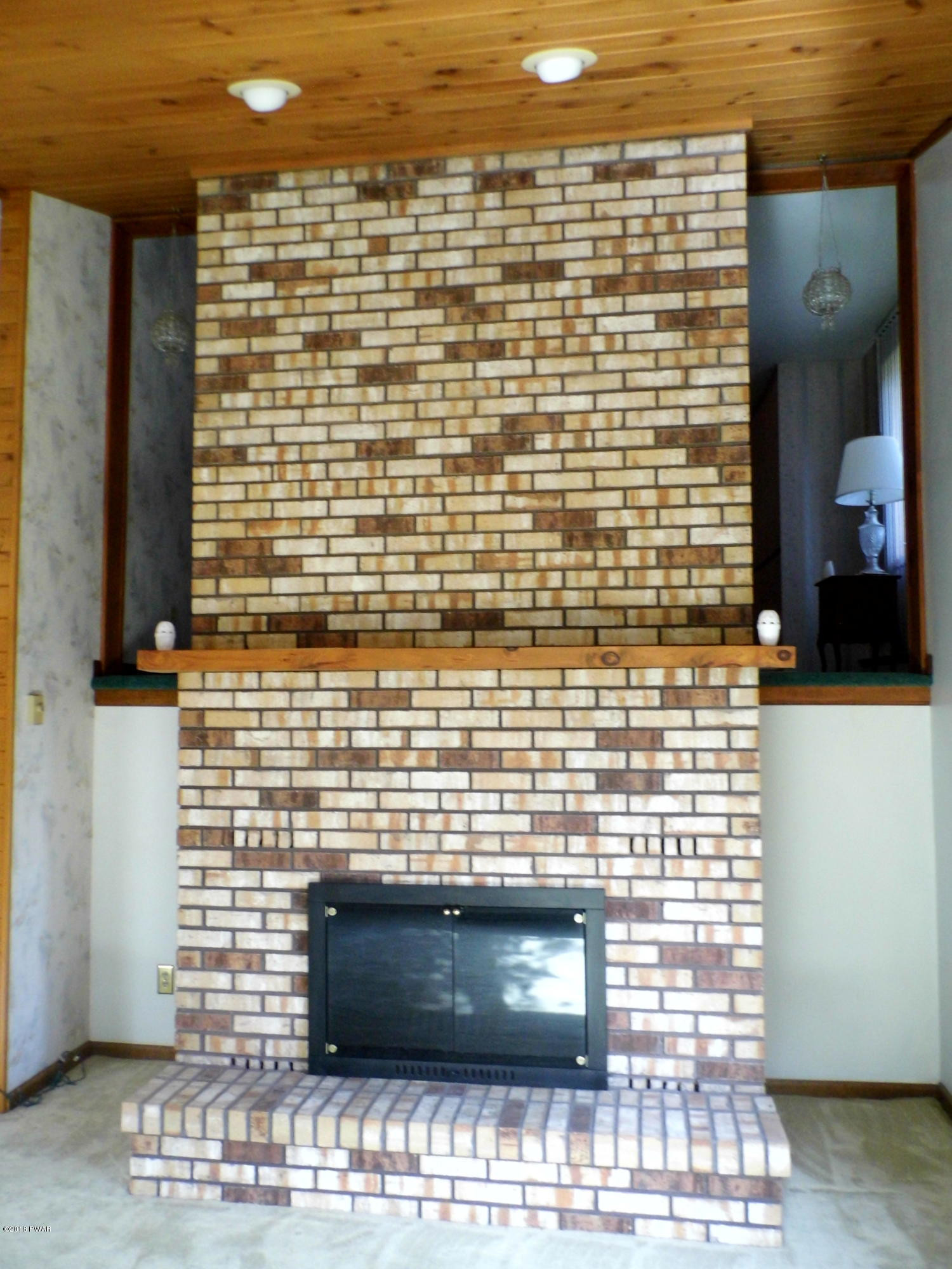 115 Sebring Road Dickson City, PA 18519 - Photo 4 of 23 SANY4682-1