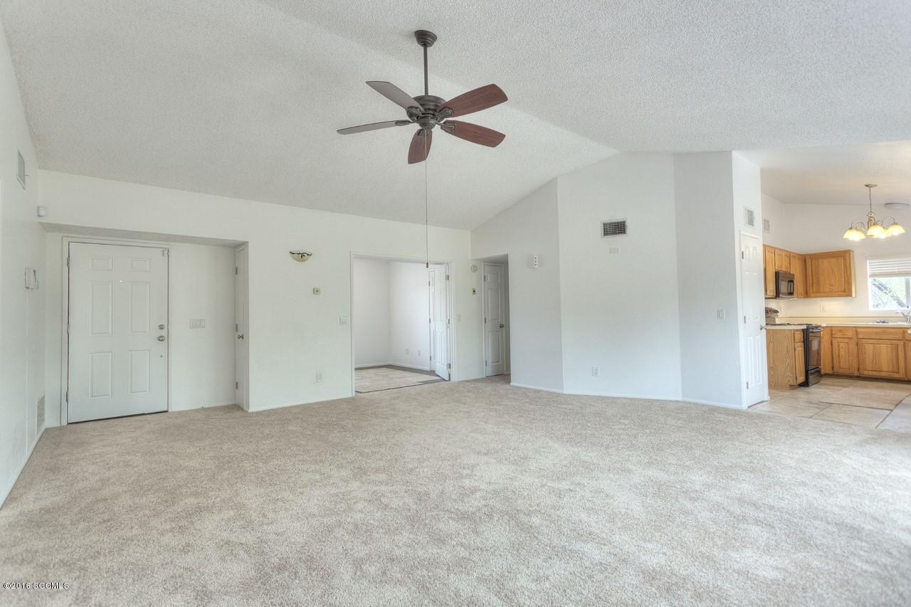 1163 Yeso Court Rio Rico, AZ 85648 - Photo 12 of 21