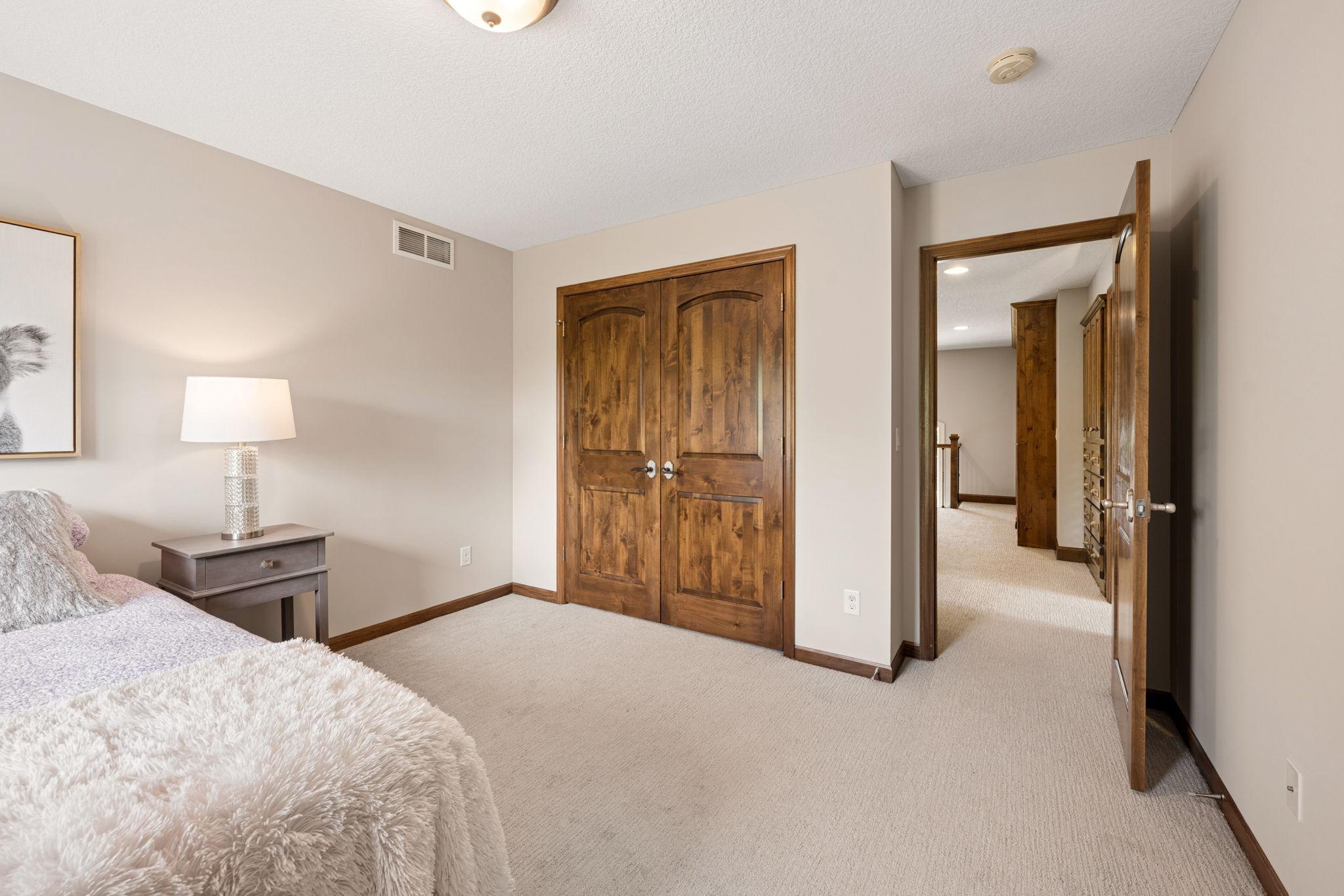 6357 Merrimac Lane North Maple Grove, MN 55311 - Photo 58 of 117