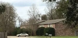 $630 | 18609 Greenwell Springs Road, Greenwell Springs, LA 70739