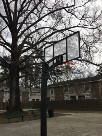 $630 | 18609 Greenwell Springs Road, Greenwell Springs, LA 70739