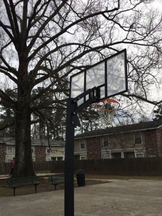 18609 Greenwell Springs Road Greenwell Springs, LA 70739 - Photo 2 of 6 a view of house with tree s