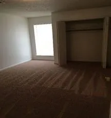 $630 | 18609 Greenwell Springs Road, Greenwell Springs, LA 70739