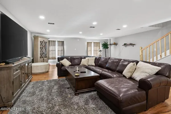 $1,680,000 | 4266 Hillwood Road, Jacksonville, FL 32223