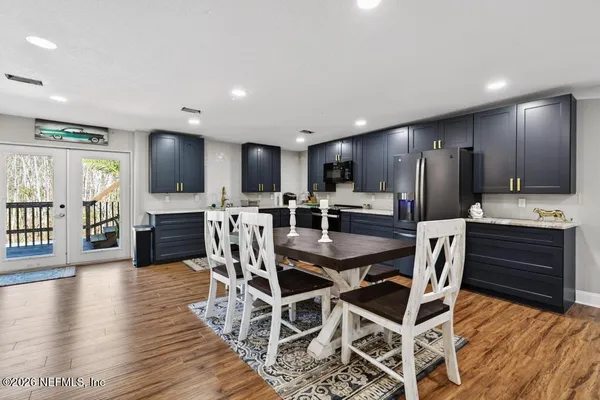 $1,680,000 | 4266 Hillwood Road, Jacksonville, FL 32223